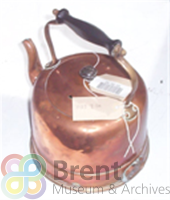 TH\CT\Museum catalogue\3D objects\1983_2_1_th.jpg; 1983.2.1a; ;